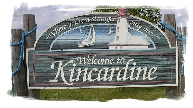 explore-kincardine-ontario