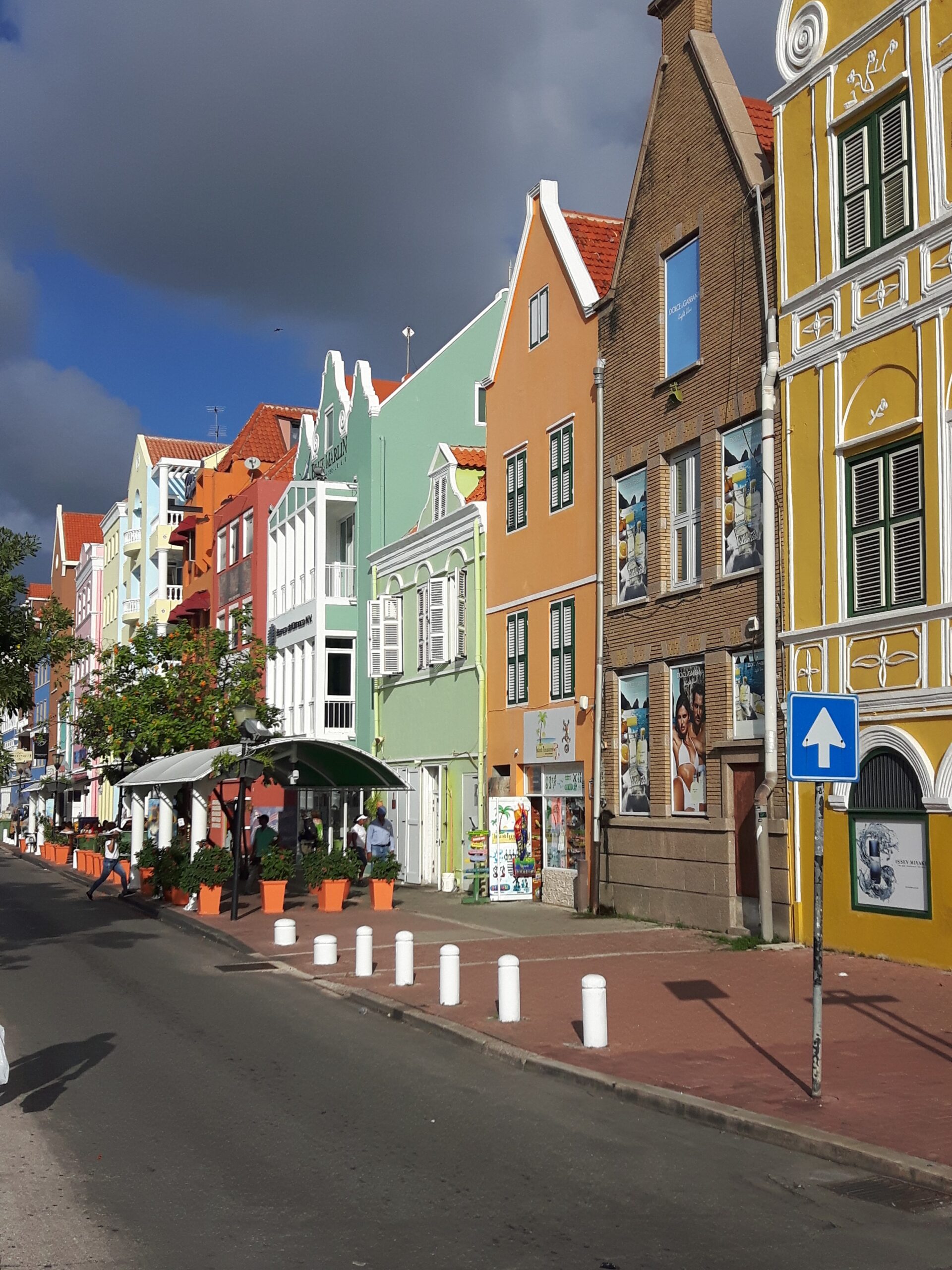 wander-the-downtown-streets-of-candy-colored-curacao