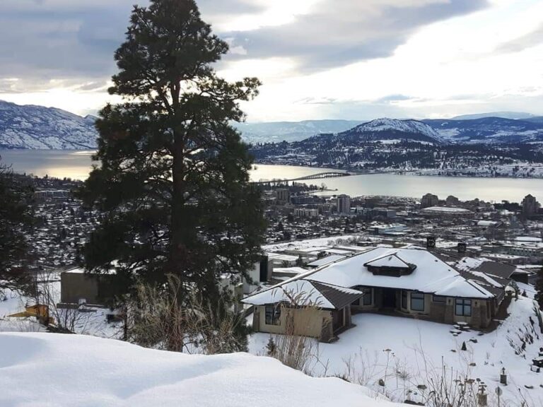 the-beauty-of-kelowna