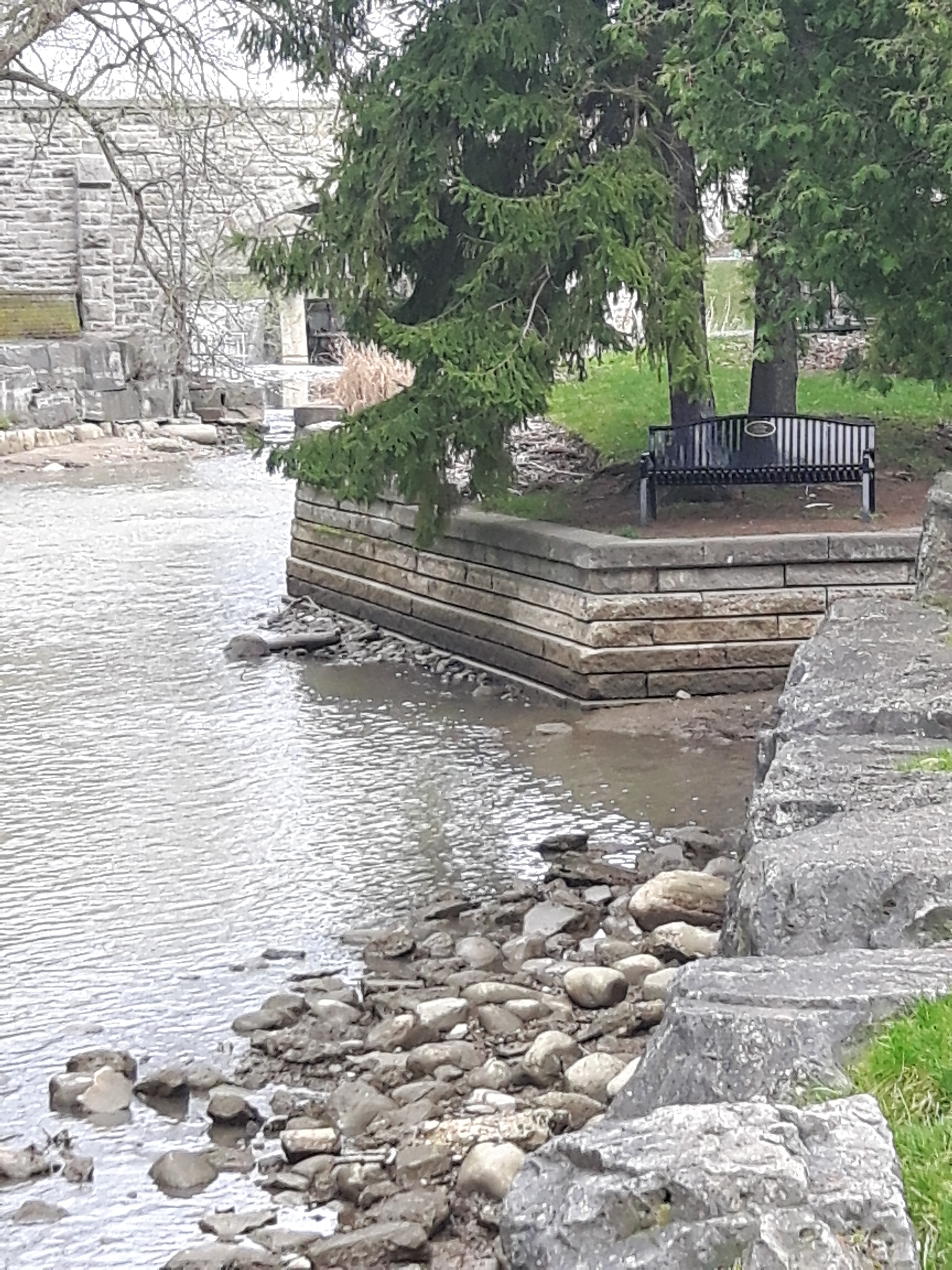 explore-avon-river-stratford-ontario