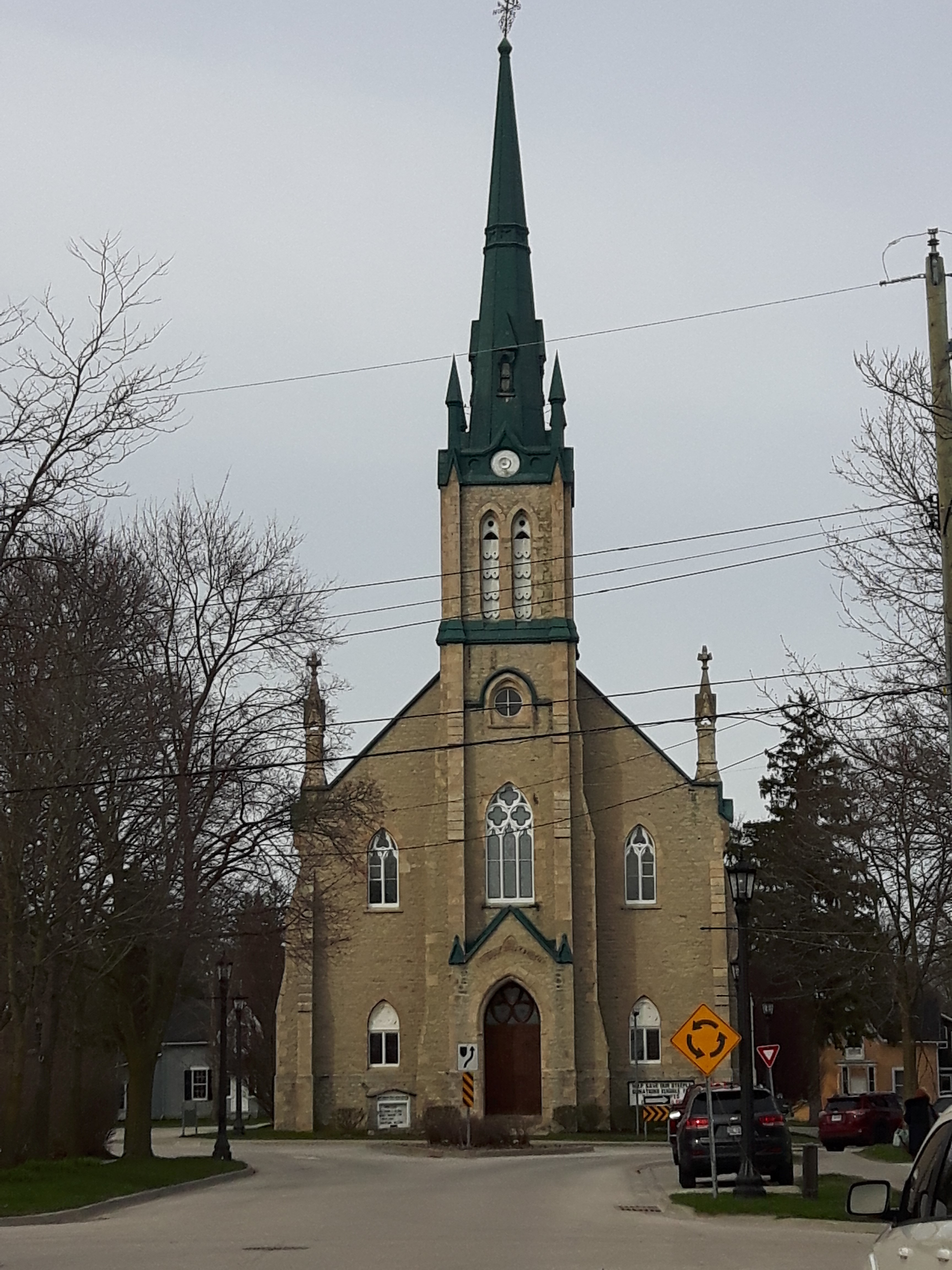 explore-architecture-in-elora-ontario