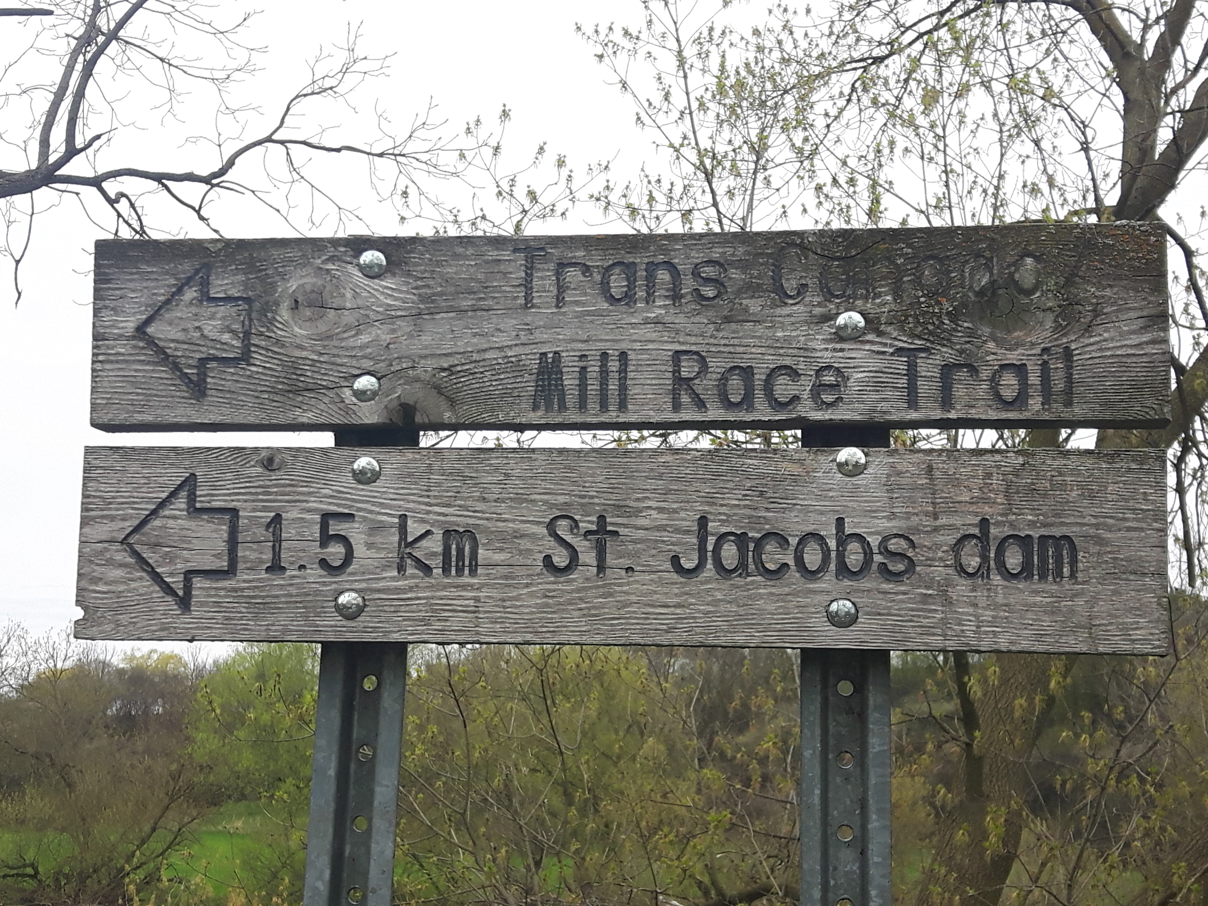 explore-trails-st-jacobs-ontario-mill-race-trail