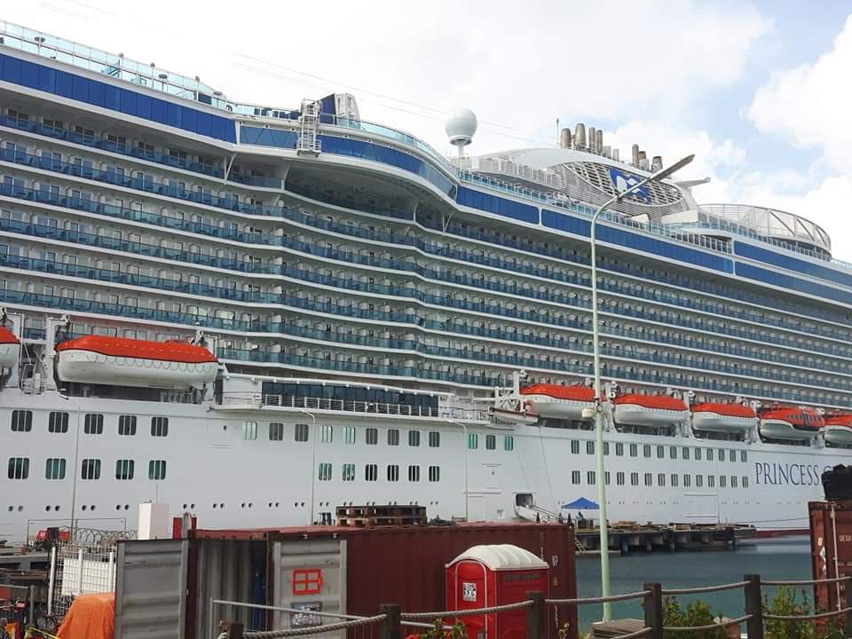 When pricing a cruise when cruising solo, check the difference in prices between a solo cabin and a balcony. Many cruise lines offer specials that are cheaper