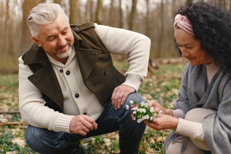 Small Group Travel For Seniors Who Don’t Want To Travel Alone