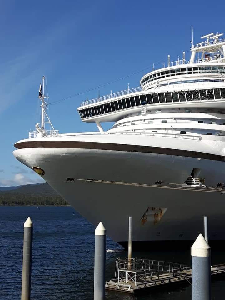 Choosing the right cruise line best for you will make or break your cruise experience