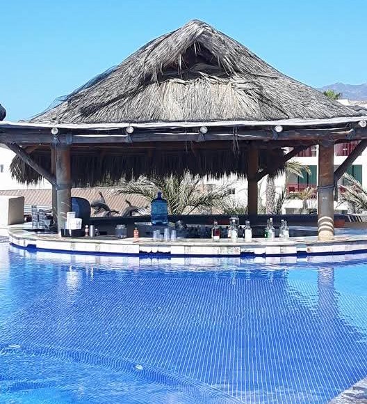 Best Day Trips From Cabo San Lucas