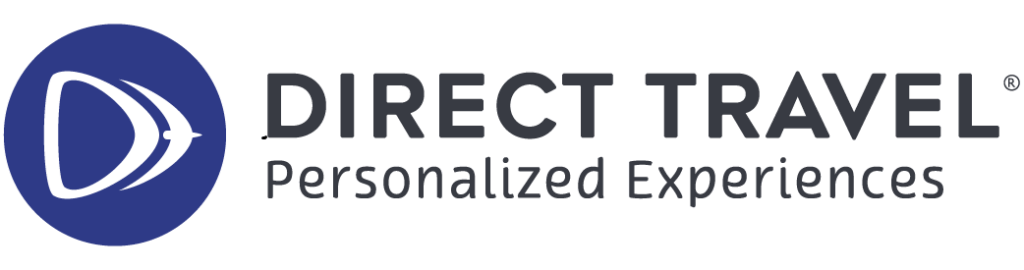 Contact Direct Travel for your vacation needs