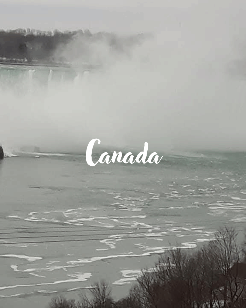 Discover all that Canada has to offer solo travellers.  Just One Passport is full of guides and solo travel tips for women and seniors