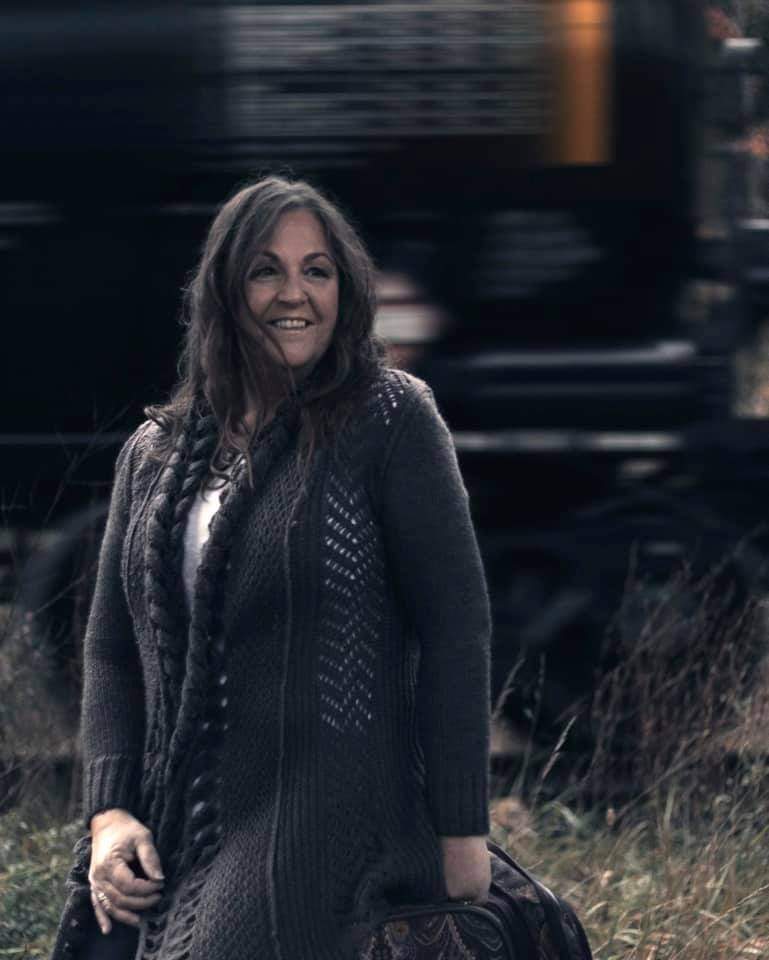 Just One Passport shares everything seniors should know before travelling solo