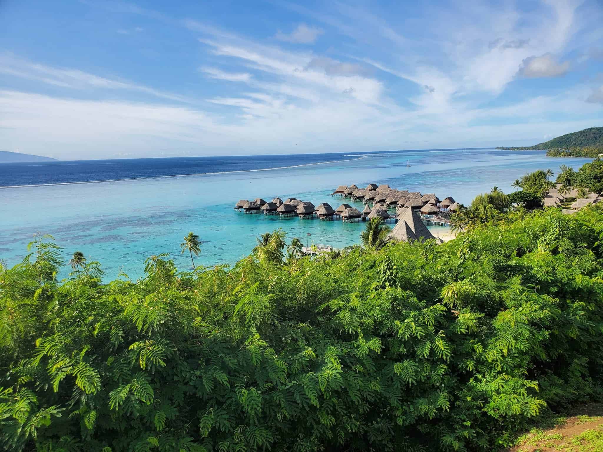 Just One Passport a solo travel and seniors blog