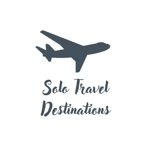 discover the best and safest destinations in world, as well as guides and solo travel tips for women and seniors