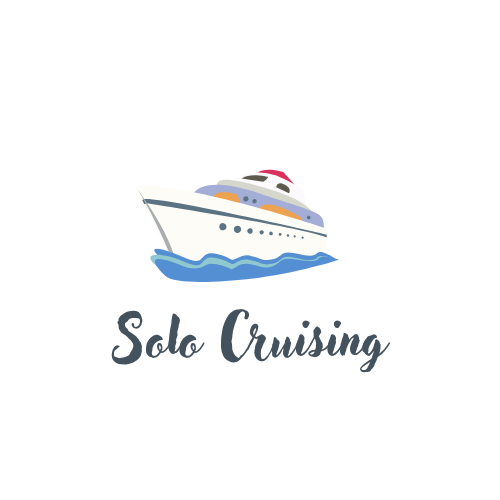 Solo travellers will find the best cruiselines and shore excursions, as well as first-hand tips with Just One Passport