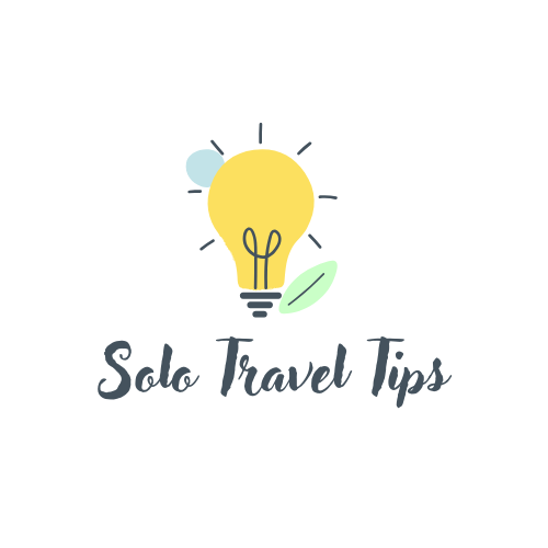 Just One Passport offers an array of solo travel tips, guidance, and inspiration to get you on your way to travelling alone