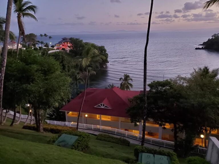 Where to stay in Samana, at resorts, boutique hotels, or rentals?