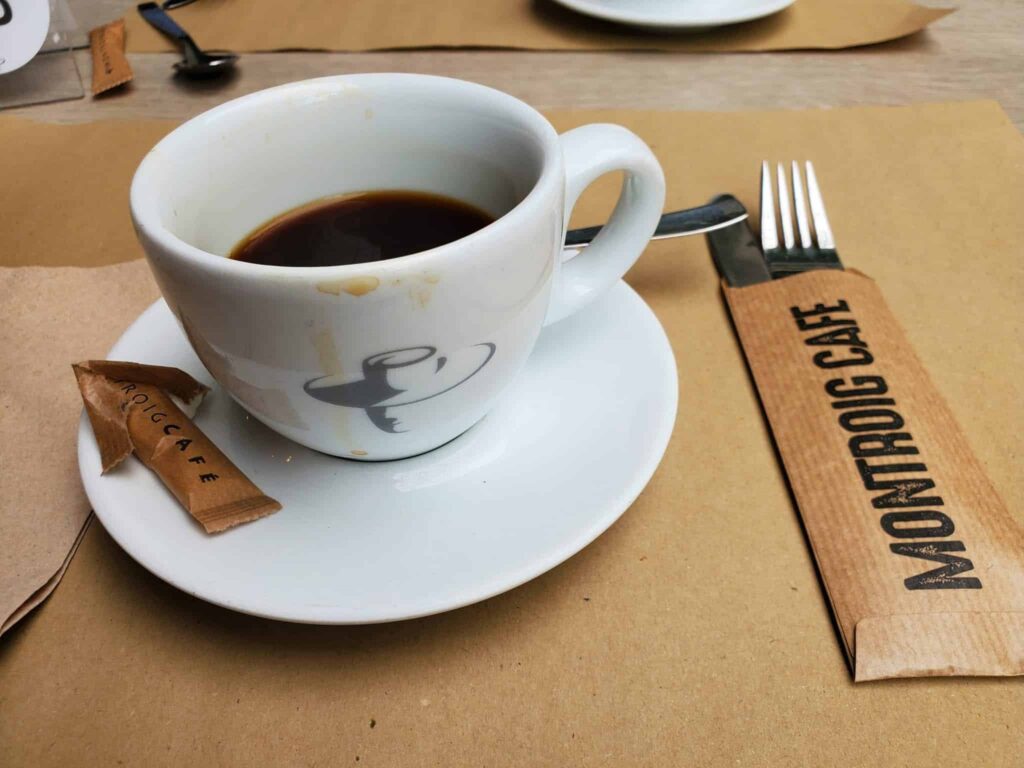 If you're wondering if 7 days in Barcelona is too long, the answer is no. 7 days will give you time to relax with a coffee in the cafes