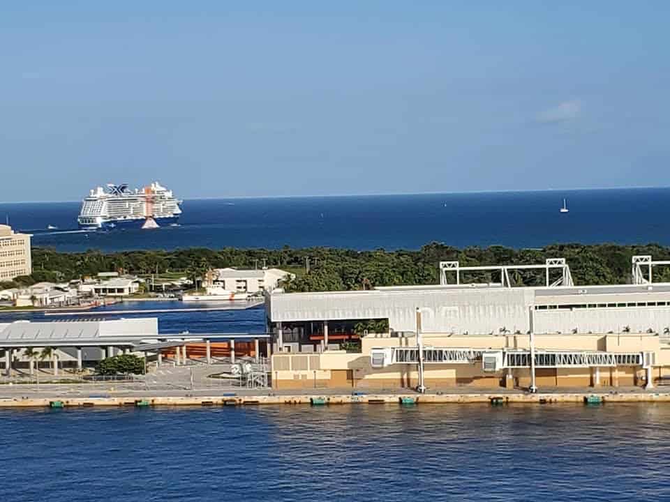 complete guide of the pros and cons of cruising